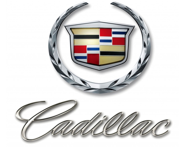Cadillac